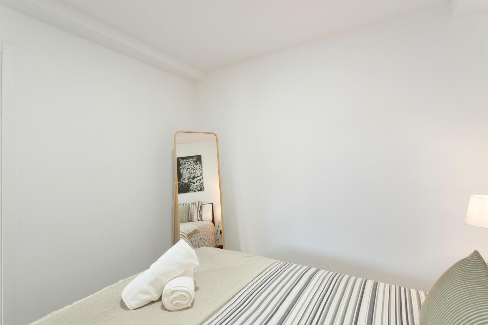 Casa Alejandro Apartment Firgas Luaran gambar